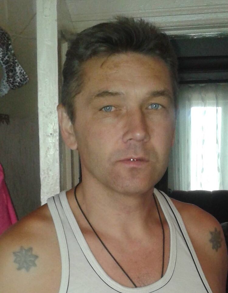  ,   , 56 ,   ,   , c 