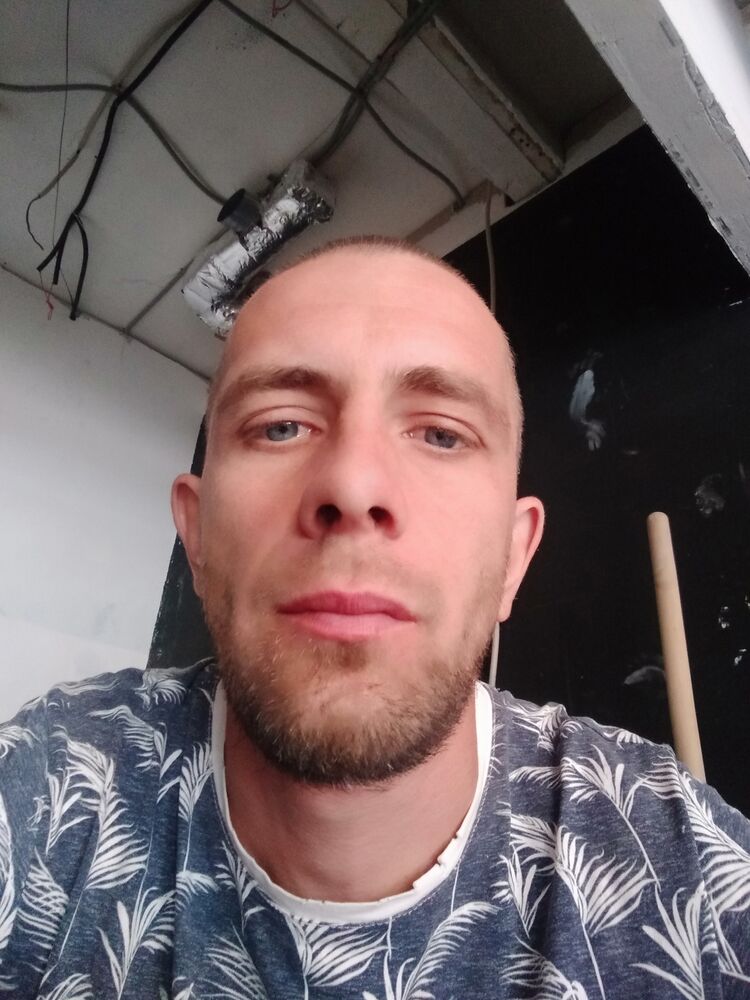  ,   , 35 ,   , 