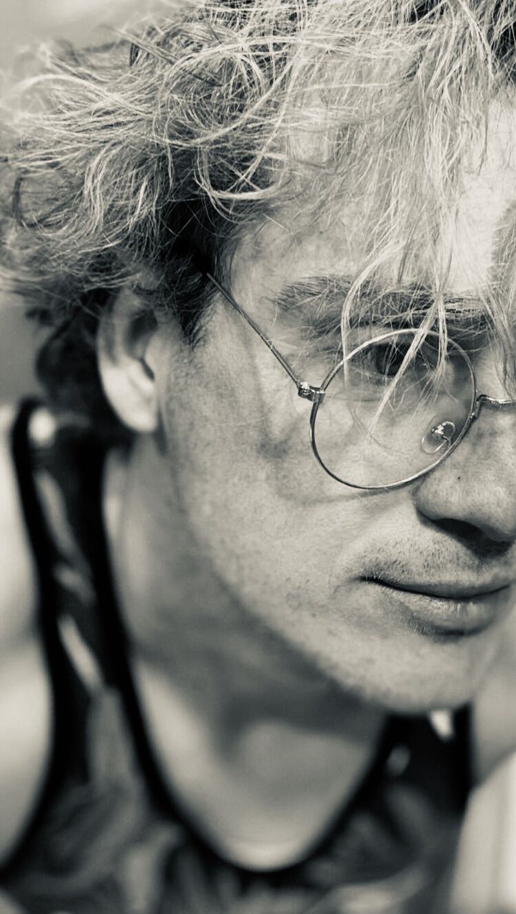 ���� 49806184 ������� SergioS, 34 ����, ���� ���������� � ����������