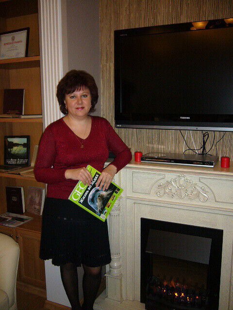  ,   Nikki, 44 ,   ,   , c , 