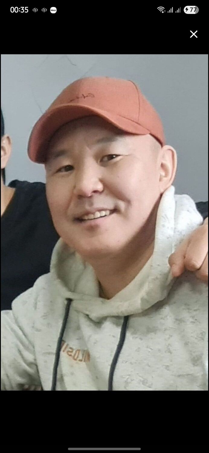  53040404  , 39 ,    