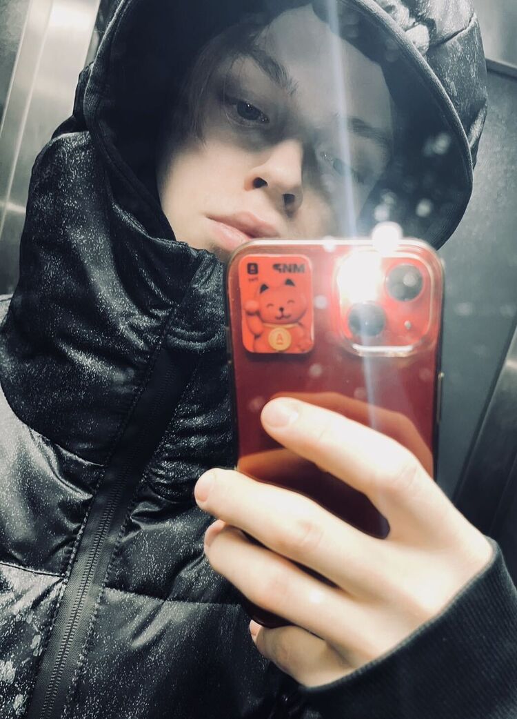  ,   , 23 ,   ,   , 