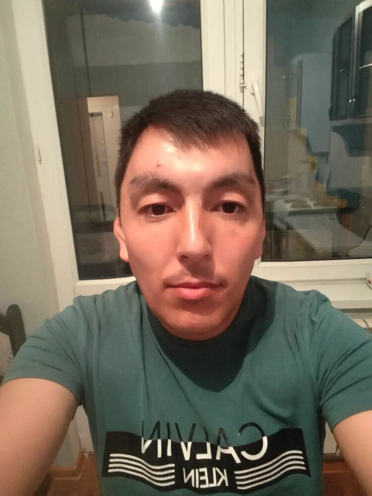  48972764  , 30 ,    -