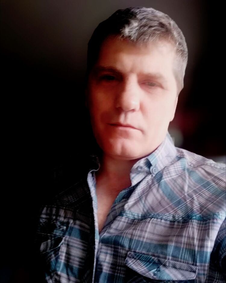 ���������� ���������, ���� ������� Evg, 58 ���, ������������ 