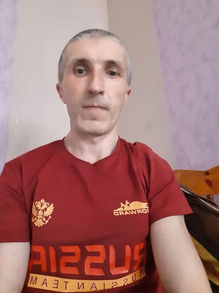  34457434  , 43 ,    