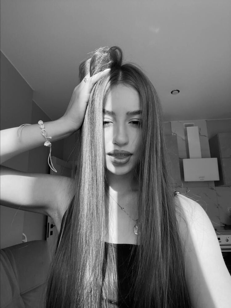 ���� 51819974 ������� ����, 23 ����, ���� ���������� � ������