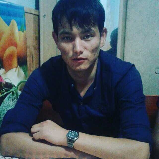 ���� 20891024 ������� ������, 31 ���, ���� ���������� � ������