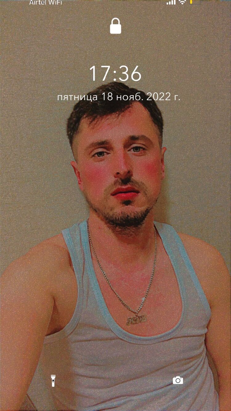 ���� 30859234 ������� ��������, 33 ����, ���� ���������� � �����