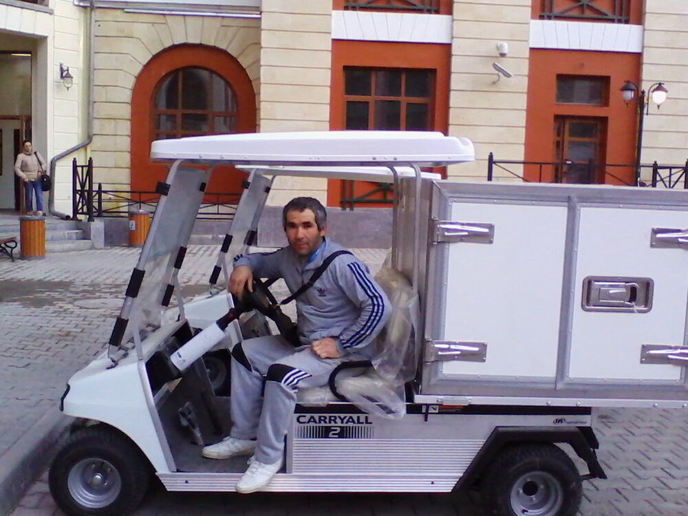 ���� 4192204 ������� Artur, 47 ���, ���� ���������� � ������