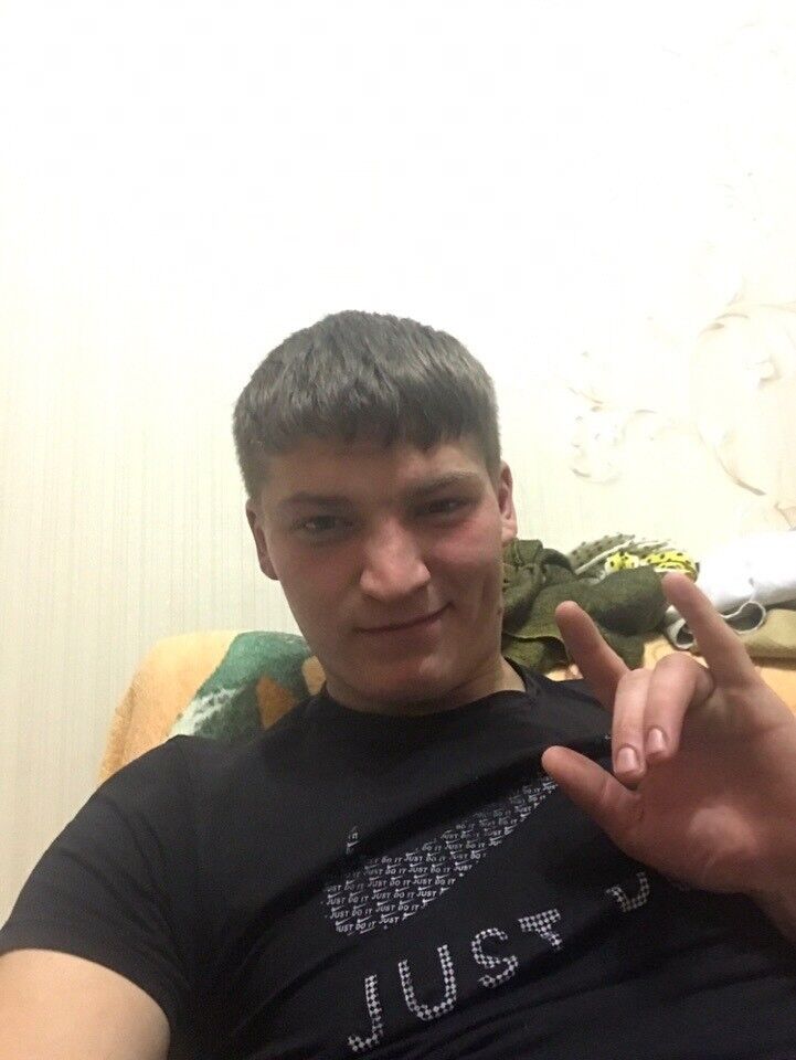 ���� 19510714 ������� ������, 28 ���, ���� ���������� � ��������