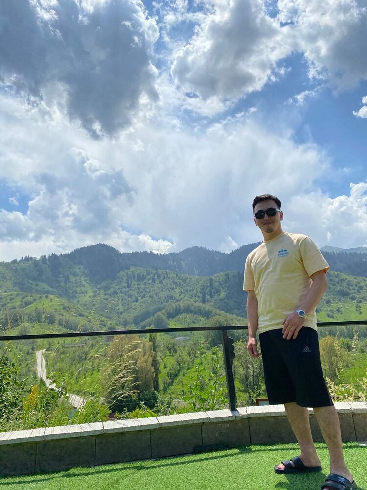 ���� 39154744 ������� ���, 30 ���, ���� ���������� � ������