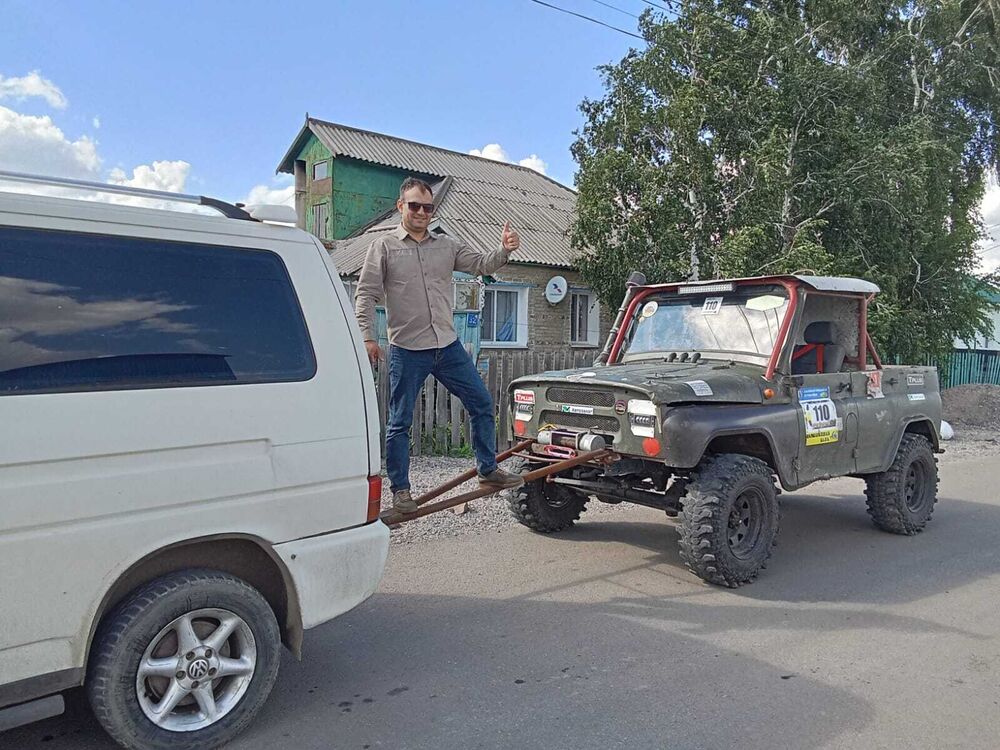 ���������� ��������, ���� ������� ������, 36 ���, ������������ ��� ������, ����� � ���������