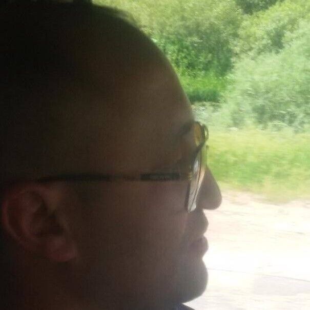 ���������� ������, ���� ������� �����, 38 ���, ������������ ��� ������, ����� � ���������, c�������� ���������