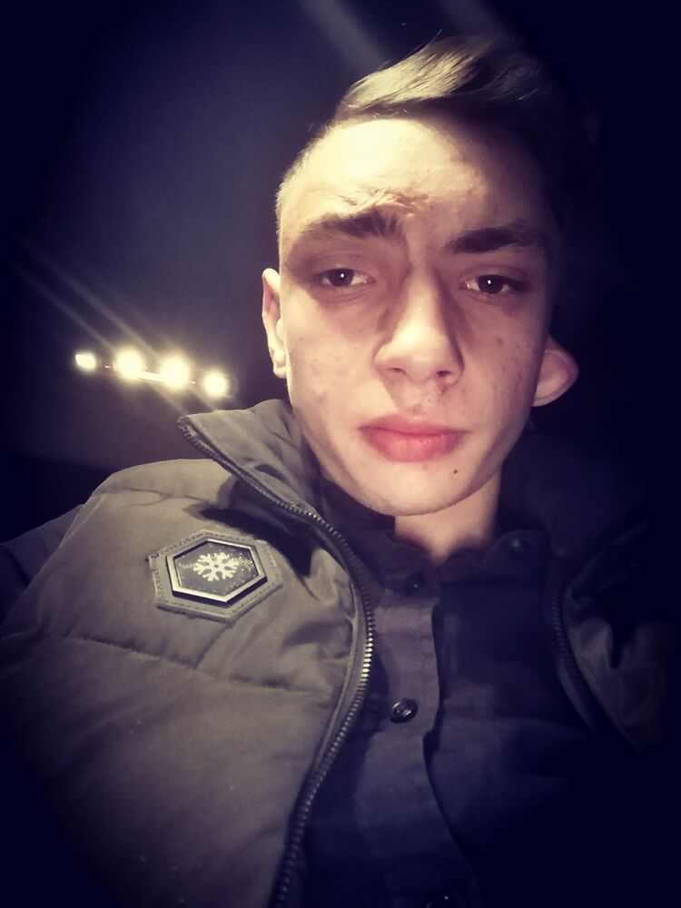 ���� 23382744 ������� ���������, 28 ���, ���� ���������� � ����