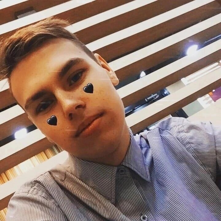 ���� 56045804 ����� �������, 22 ����, ���� ���������� � ������