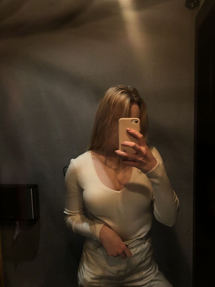  ,   , 22 ,   ,   , 