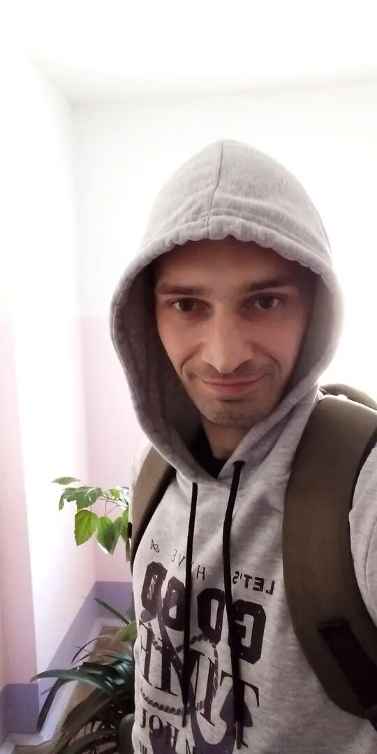  ,   , 35 ,     , c , 