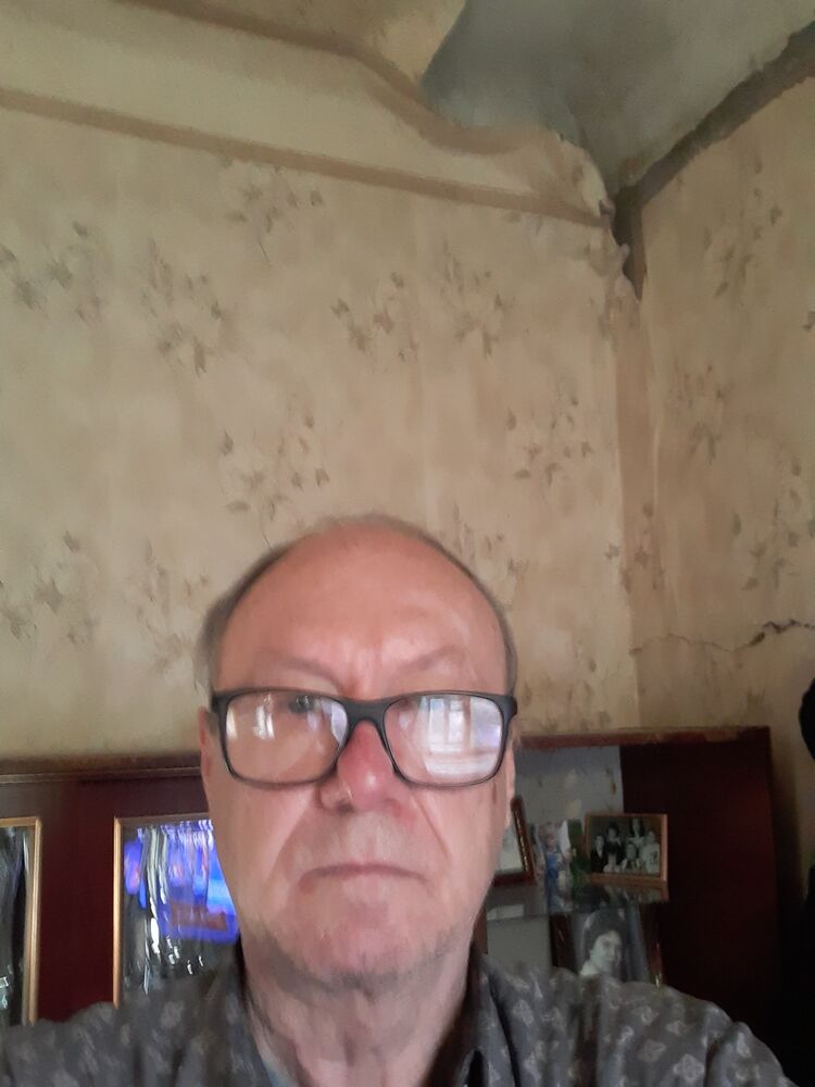 ���������� ������-��-����, ���� ������� ����, 59 ���, ������������ ��� ������, ����� � ���������