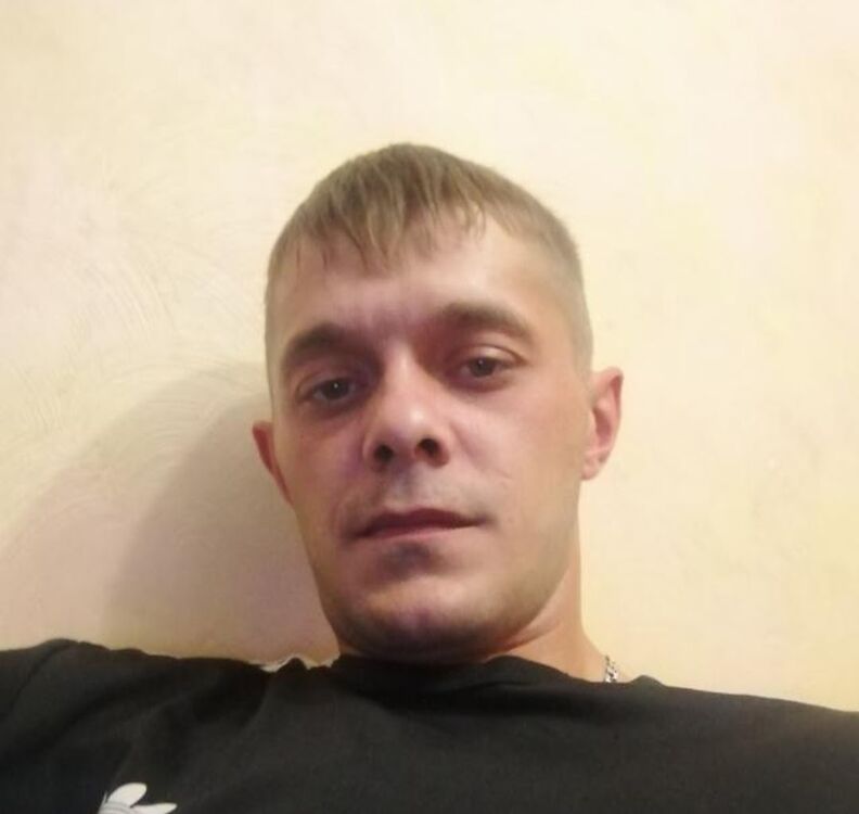  52869504  , 34 ,    