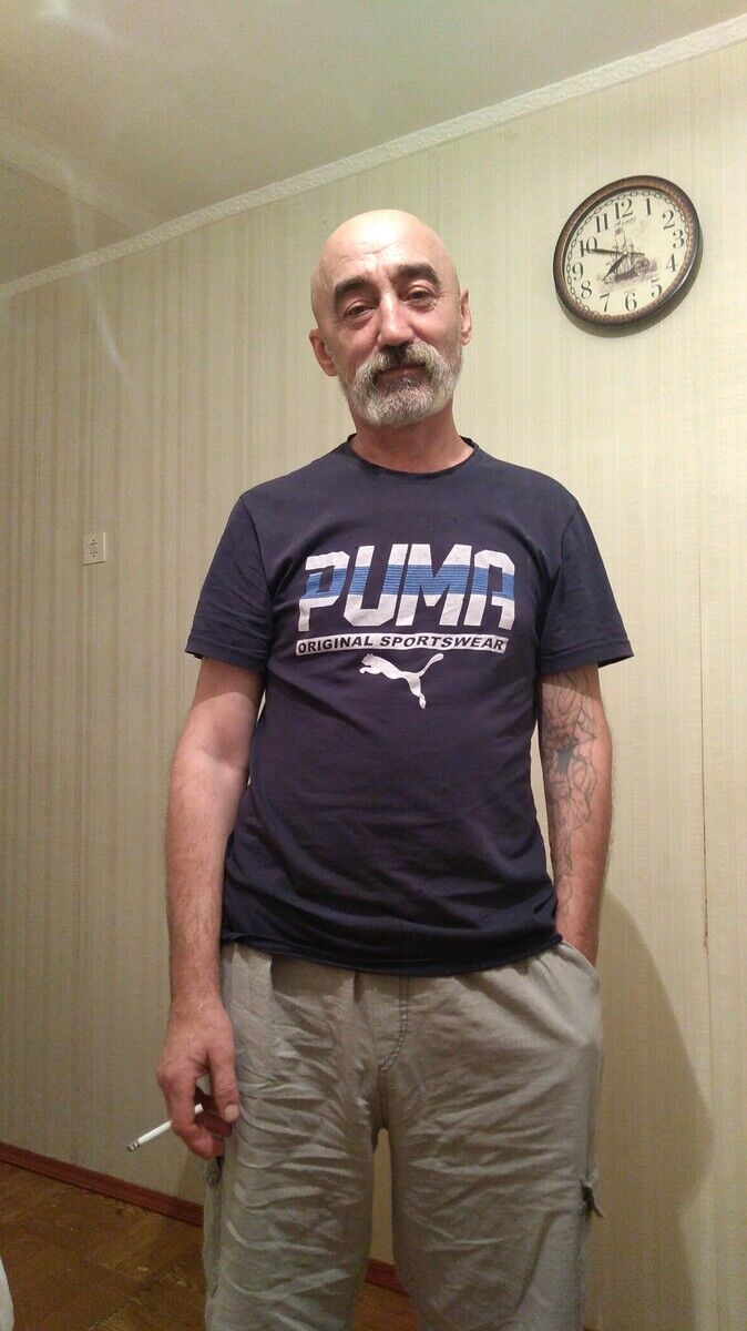 ���� 20485884 ������� ������, 58 ���, ���� ���������� � ����������