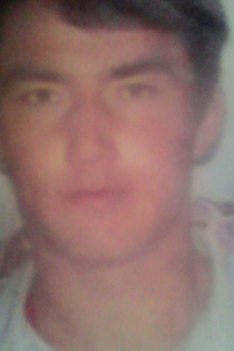 ���� 9891624 ������� ��������, 38 ���, ���� ���������� � �����������