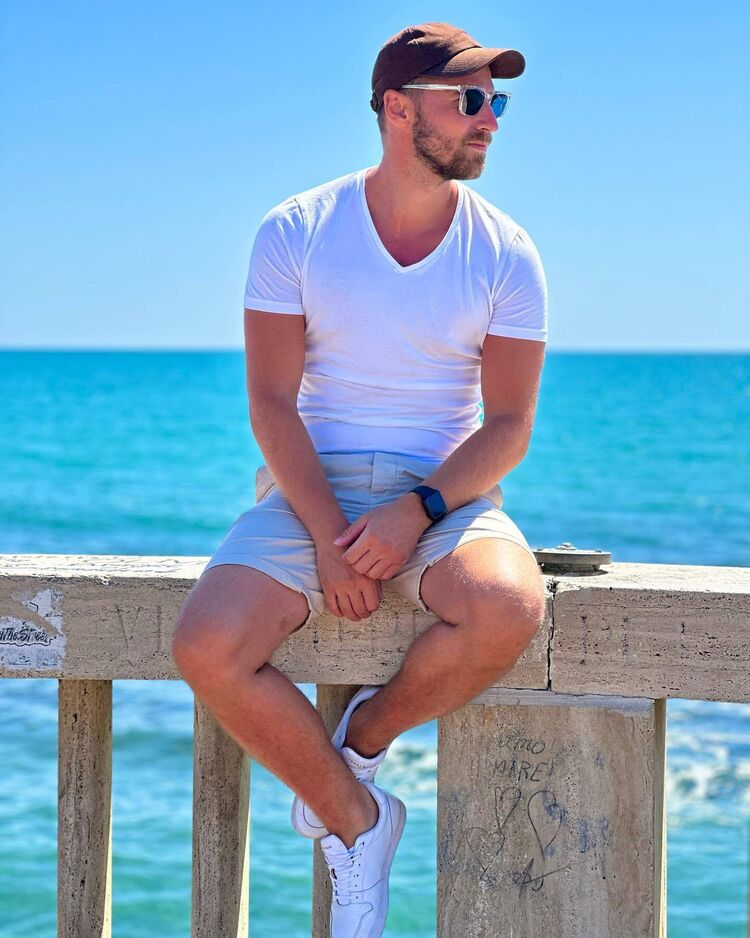 ���� 52268644 ������� ������, 35 ���, ���� ���������� � ������