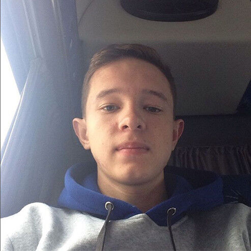 ���������� ������, ���� ������� �������, 34 ����, ������������ ��� ������