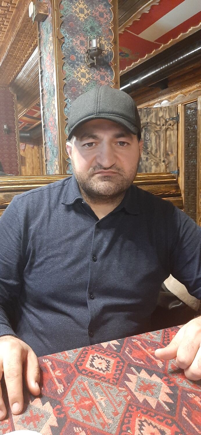 ���� 26006334 ������� ������, 38 ���, ���� ���������� � ������