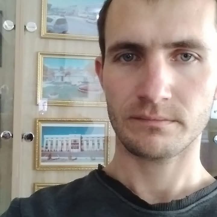 ���� 50705954 ������� �����, 36 ���, ���� ���������� � �������