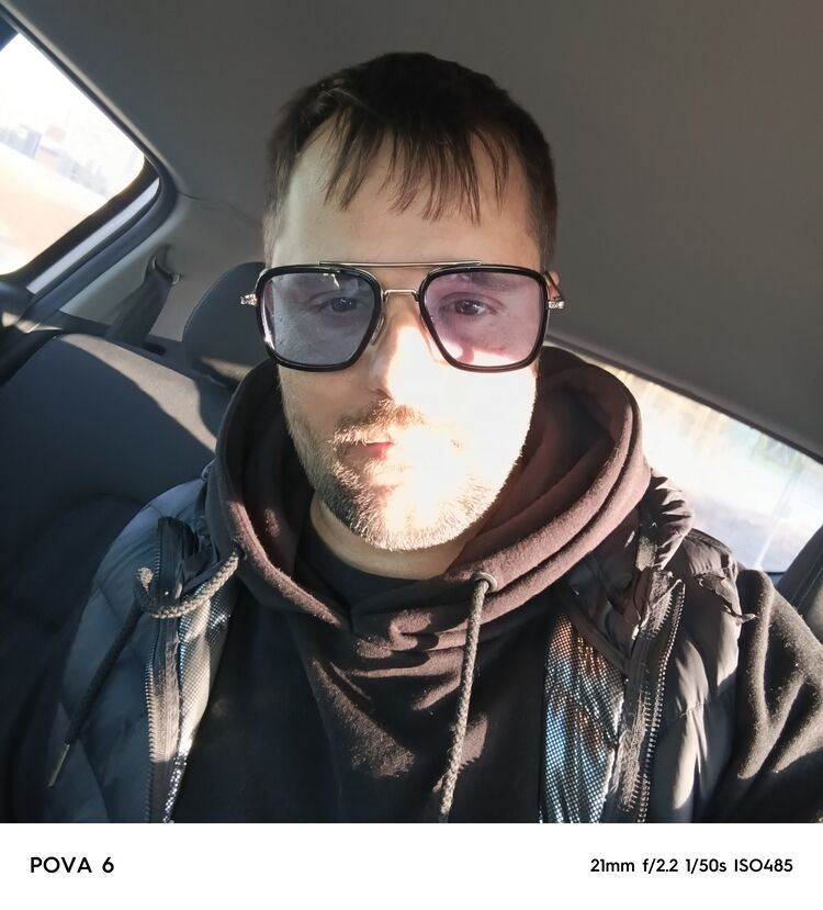  53581104  , 36 ,    -
