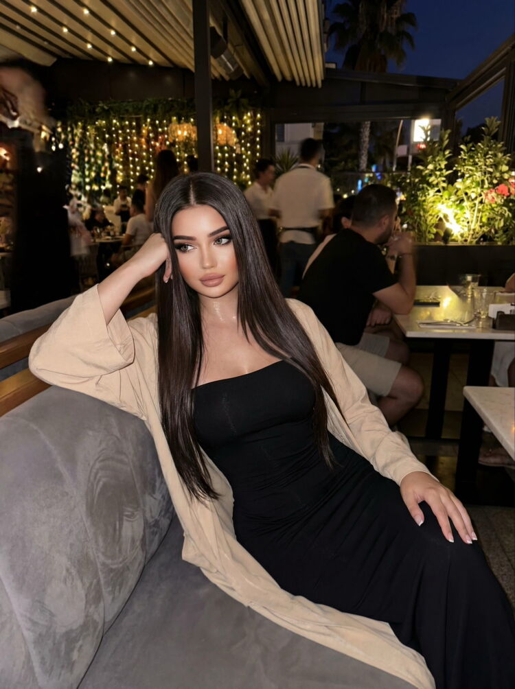 ���������� �����-���������, ���� ������� �����, 23 ����, ������������ ��� ����� � ���������, c�������� ���������