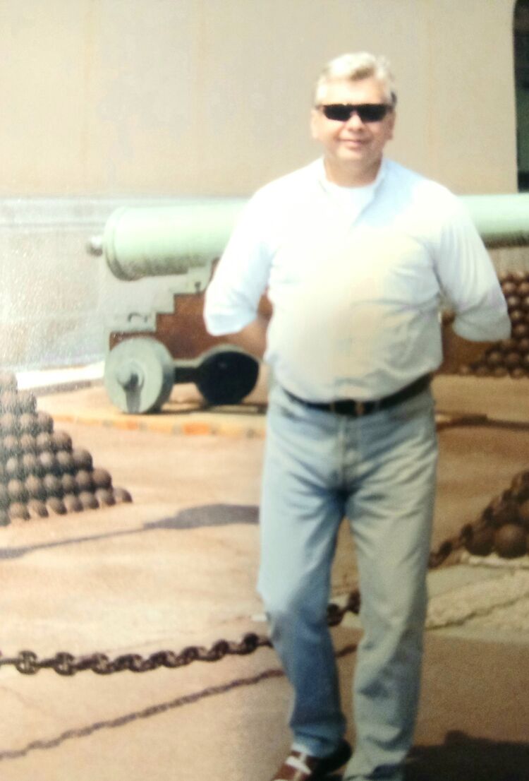  ,   Andrew, 54 ,   ,   
