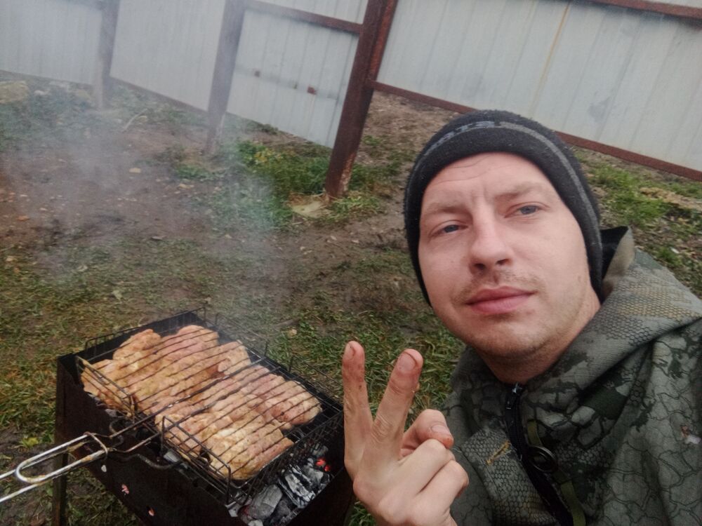  ,   , 27 ,     , c 