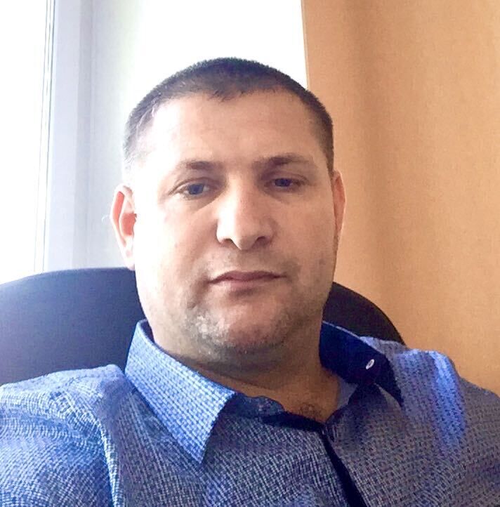 ���������� ������, ���� ������� �������, 40 ���, ������������ ��� ������, ����� � ���������