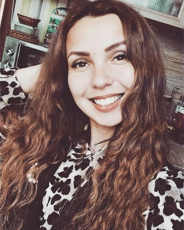 ���������� ����������, ���� ������� ��������, 32 ����, ������������ ��� ������, ����� � ���������, c�������� ���������, ���������