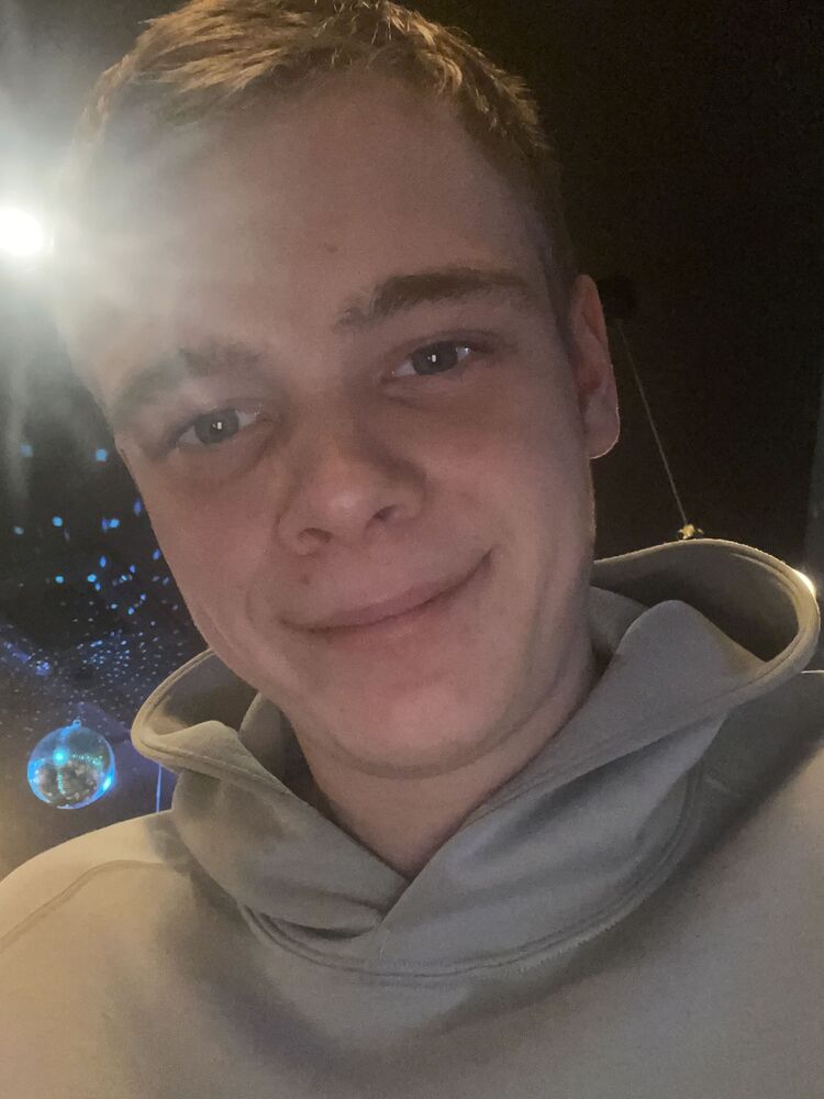 ���������� ������, ���� ����� ��������, 24 ����, ������������ ��� ������, ����� � ���������, c�������� ���������