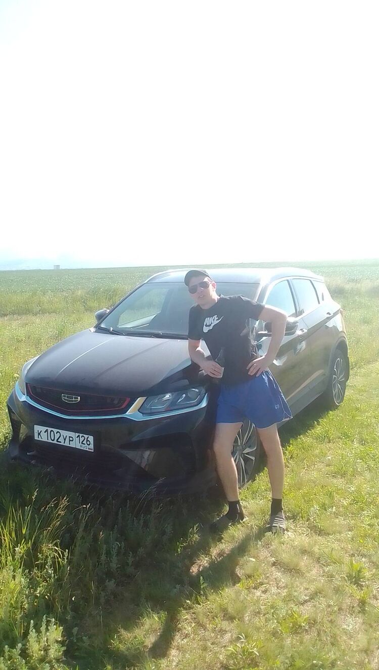  27615694  , 34 ,    