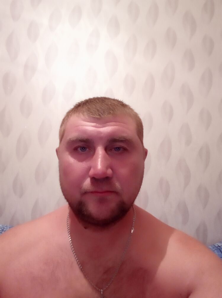  25093424  , 40 ,    
