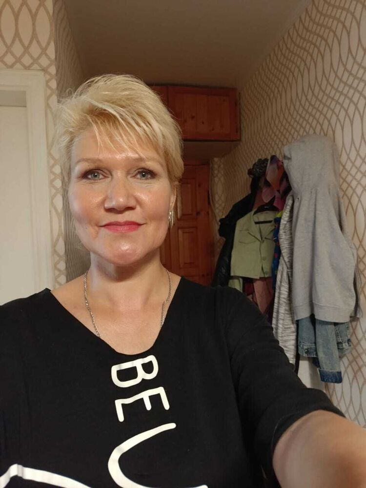 ���� 55940694 ������� �����, 50 ���, ���� ���������� � ��������