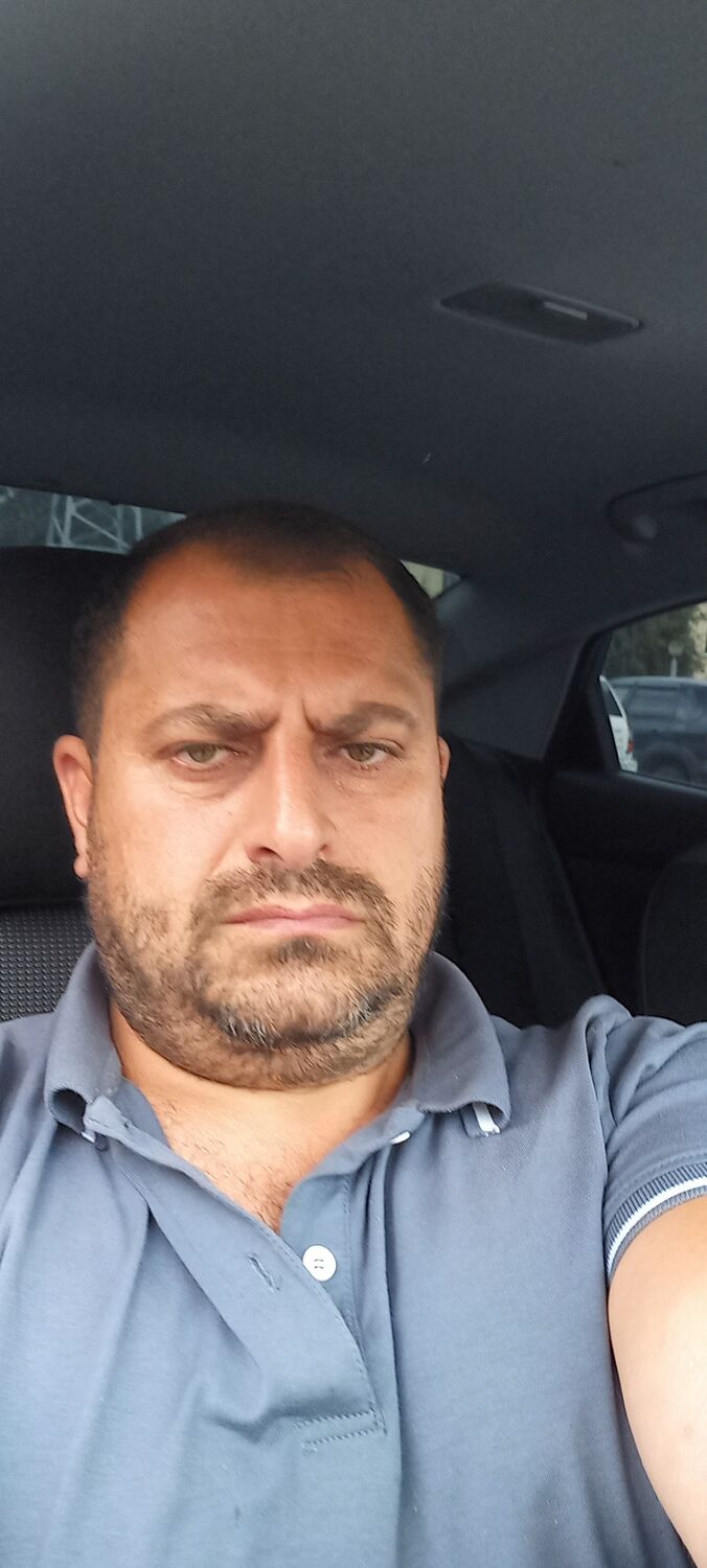  ,   , 41 ,   ,   