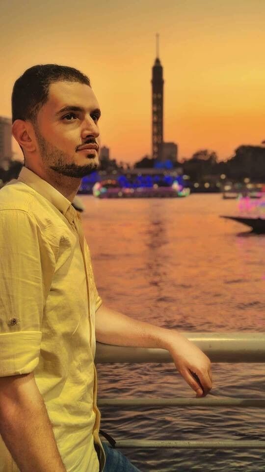  Al Ghardaqah,   Ahmad, 29 ,   ,   , c 