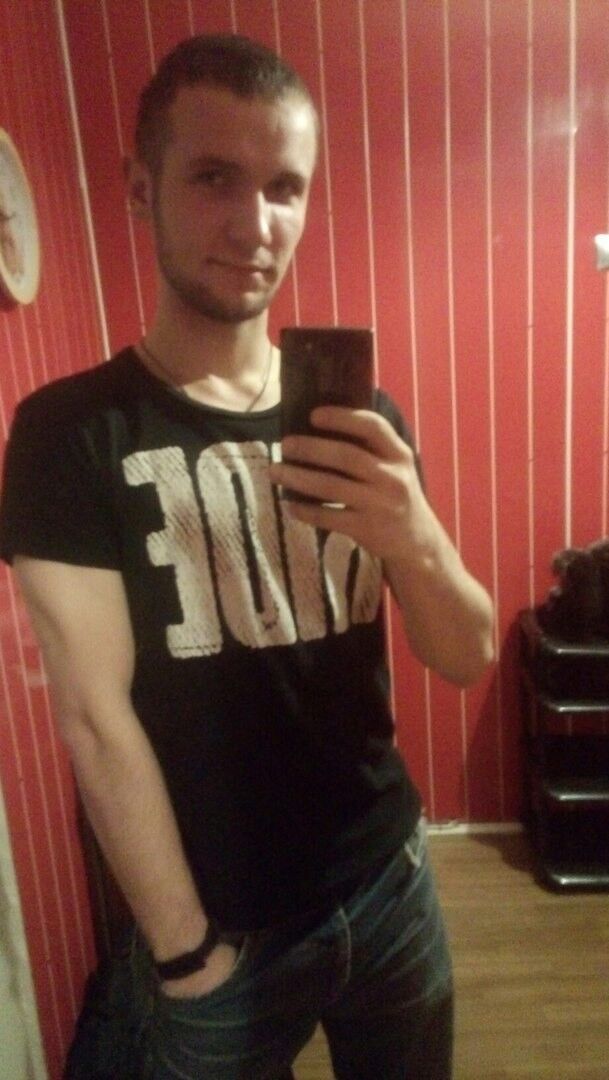  -,   , 32 ,   ,   , c 