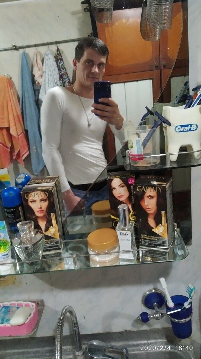  18939604  Nema, 40 ,    