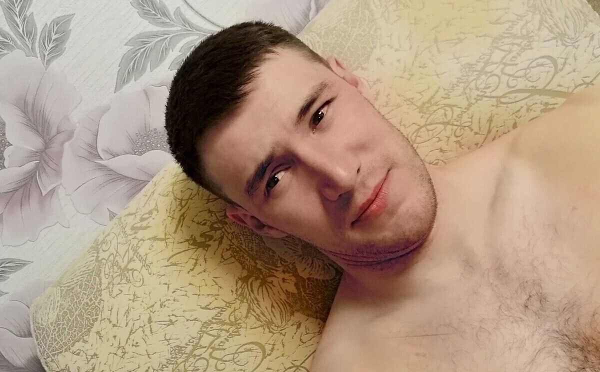  20051624  , 33 ,    