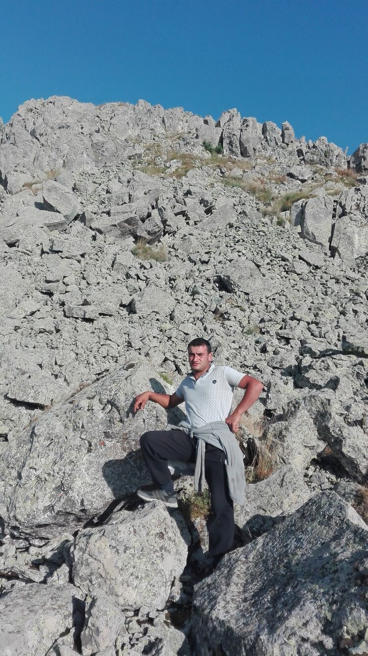 ���� 28498454 ������� NVER, 30 ���, ���� ���������� � �������