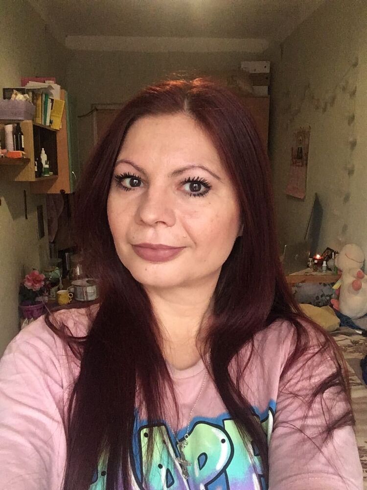 ���������� ������, ���� ������� ����, 44 ����, ������������ ��� ������, ����� � ���������, c�������� ���������, ���������