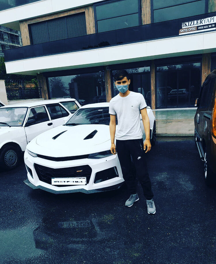 ���� 33510404 ������� ���, 26 ���, ���� ���������� � ����