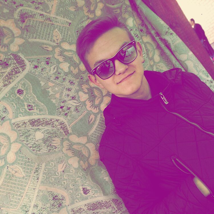 ���� 23214144 ����� ��������, 24 ����, ���� ���������� � ������