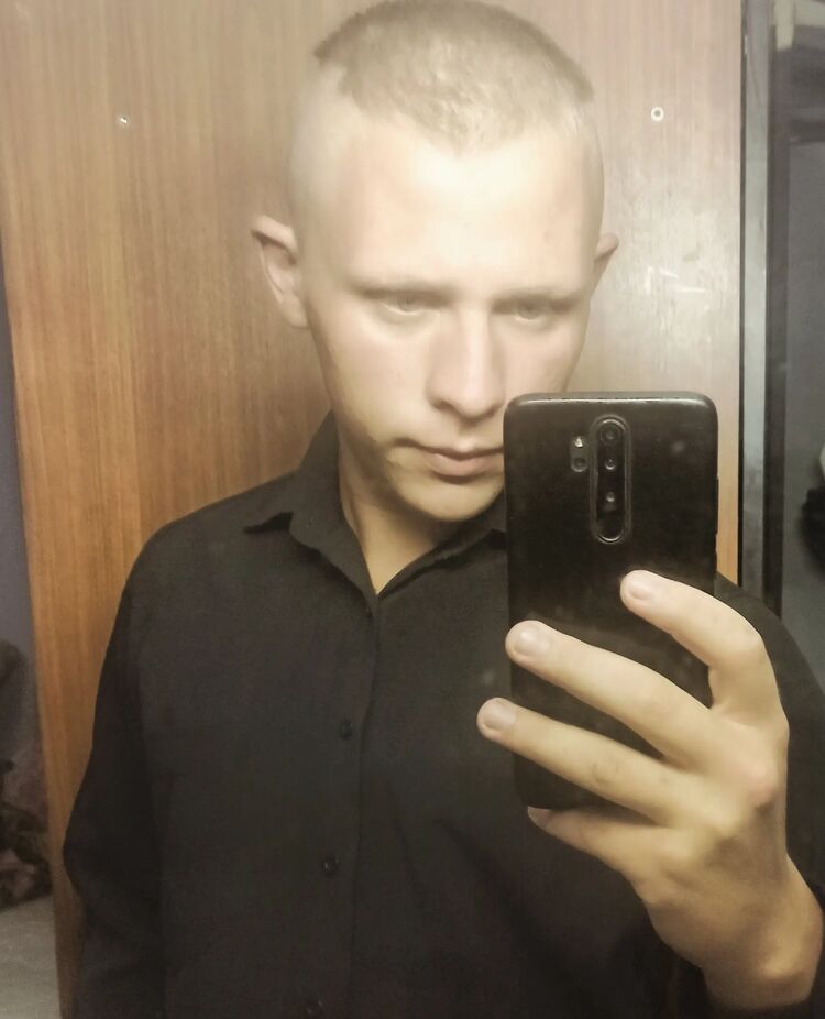 ���������� �������, ���� ����� ������, 25 ���, ������������ ��� ������, ����� � ���������, c�������� ���������