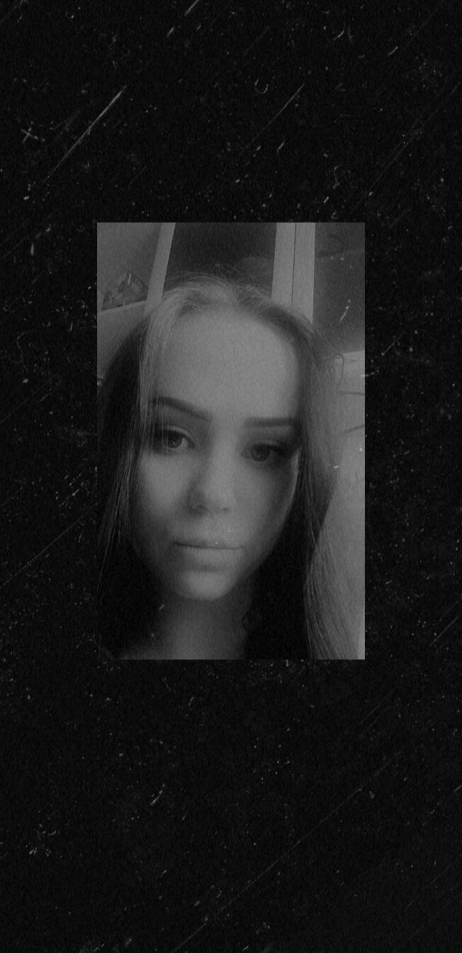  ,   Marina, 21 ,   ,   